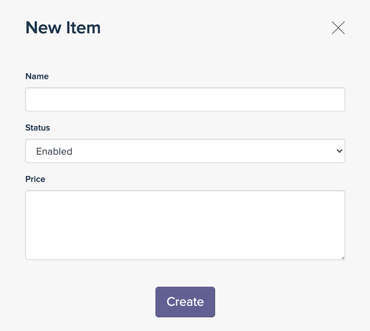 Mini Course Lesson 3 - Use CMS optimize Your Bot Flow, Manage Contents ...